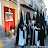 VIA CRUCIS 2008