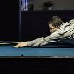2012-04-22_11-22-27.jpg