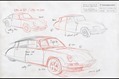 CitroenDS-Porsche911-Hybrid-10 CitroenDS-Porsche911-Hybrid-10