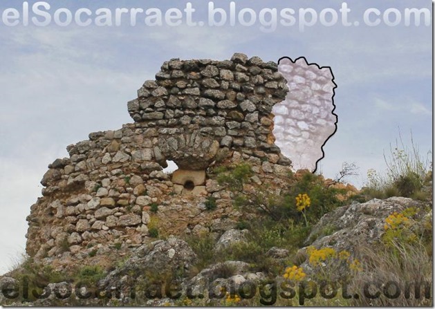 TorrejóCASTELL elSocarraet ©rfaPV (3)