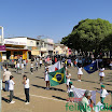Desfile7Setembro2011-053.JPG