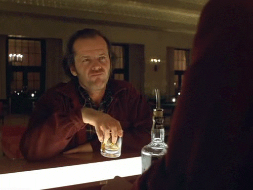 [drunk%255B3%255D.gif]