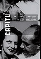 CAPITU . ebooklivro.blogspot.com  -