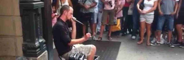 [beatbox%255B4%255D.jpg]