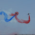 DSC00589.jpg