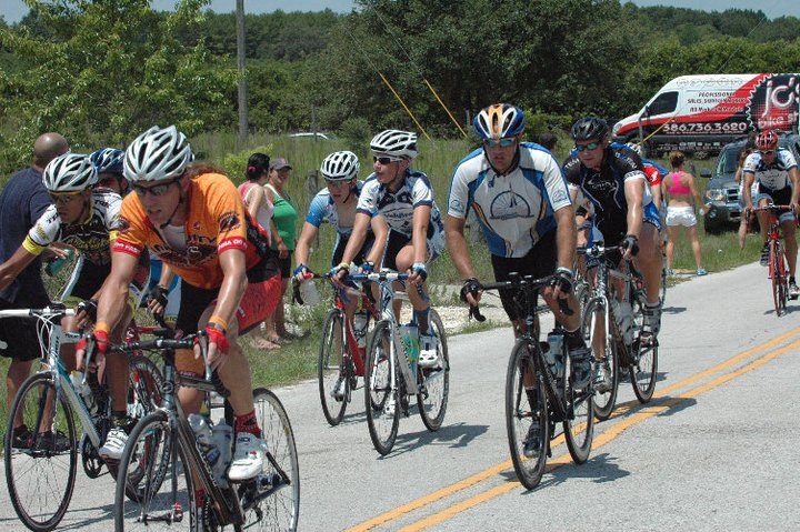[PAL%2520Road%2520Race%255B3%255D.jpg]