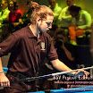 2013-10-24_17-19-40.jpg