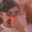 aniversario_pedro_tijolinho_71.JPG