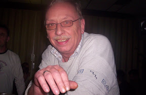 2008-01-10 Instructieavond _20.jpg