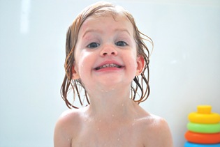 DSC_0048 DSC_0048
