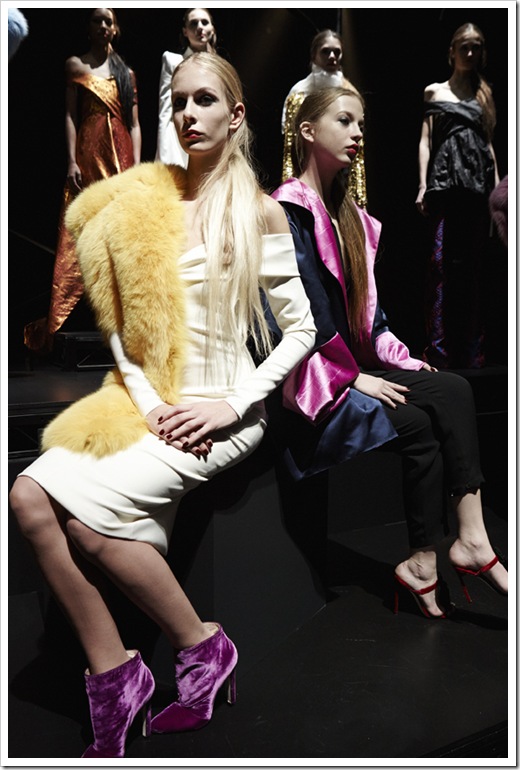 MNY_FWFeb13_Gordon_0411 MNY_FWFeb13_Gordon_0411