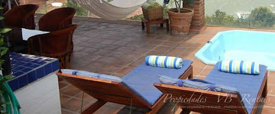 casa-la-herradura-en-la-pena-valle-de-bravo-7.jpg casa-la-herradura-en-la-pena-valle-de-bravo-7.jpg