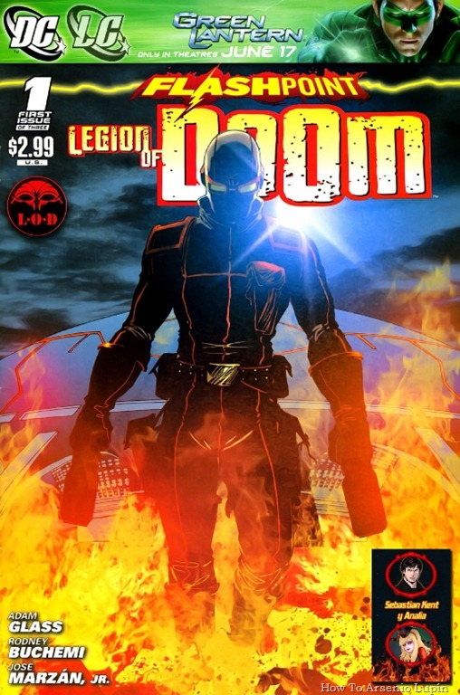 [P00025%2520-%2520Flashpoint_%2520Legion%2520of%2520Doom%2520v2011%2520%25231%2520-%2520Hot%2520Blooded%2520%25282011_8%2529%255B2%255D.jpg]