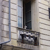 P1000895.jpg