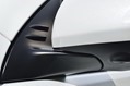2014-Toyota-Land-Cruiser-Prado-8