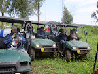 p1277621429(17).jpg
