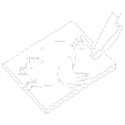 Facebook Profile Picture size W180xH180