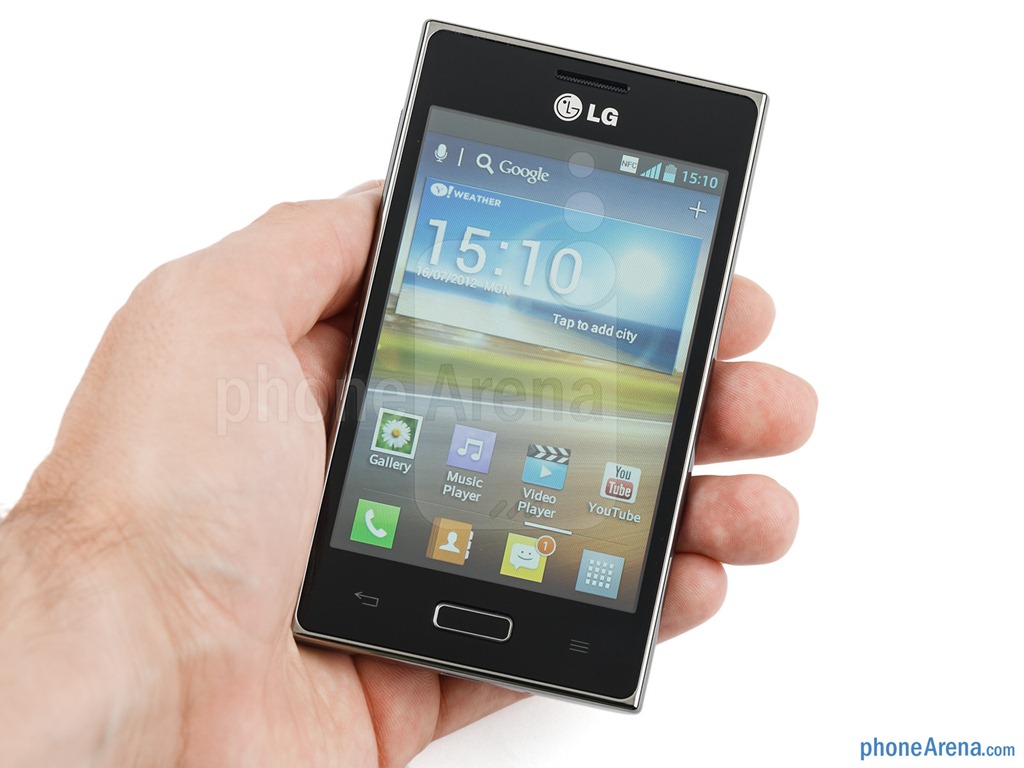 [LG-Optimus-L5-Review-06-jpg%255B3%255D.jpg]