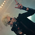 Djerv Hellfest 2012