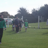 MunsterClubDevelopmentProgram02