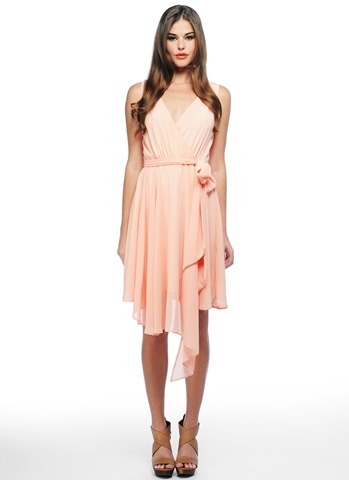 [harmony%2520dress%2520pink%255B3%255D.jpg]