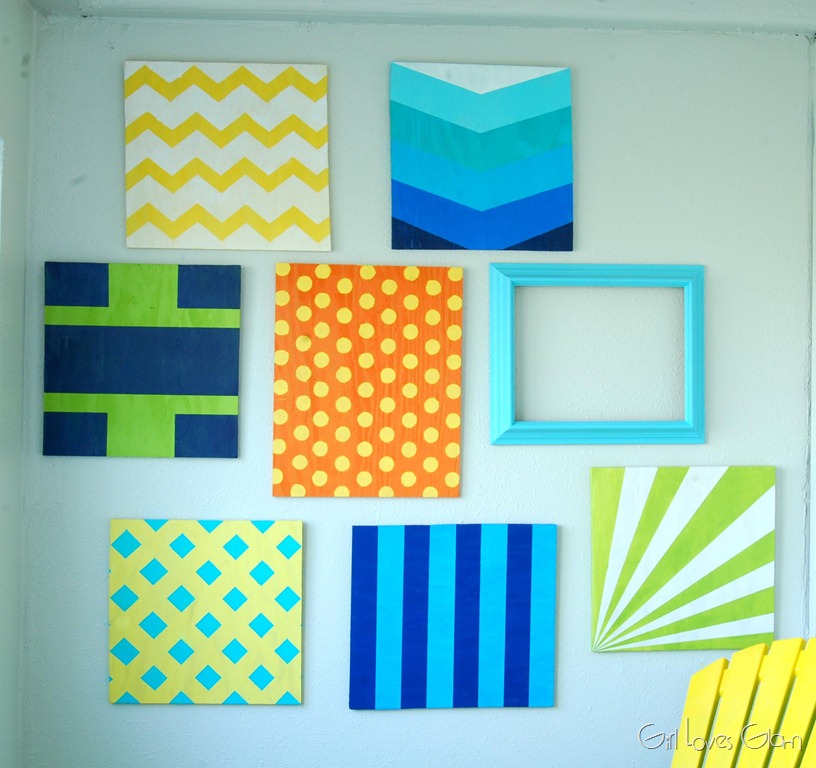 [Pattern%2520Wall%2520Gallery%255B7%255D.jpg]