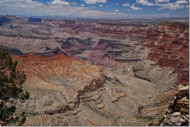 05-12-14 C Grand Canyon National Park (128)
