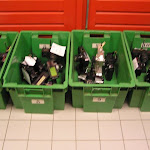 indoor SRP 2010 horst 083.jpg