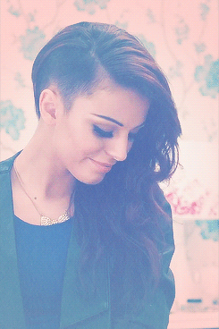 [tumblr_mc9rvjy6hl1qh3e8oo1_250%255B15%255D.gif]