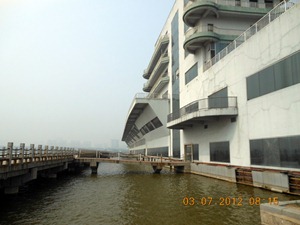 DSCN0196