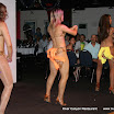 http://lh4.ggpht.com/-rcjcQzRTvDk/TL2exautl_I/AAAAAAAAAs8/CFY7Xz4caXY/s912/dance%252520158.jpg