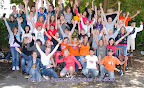 28/06/2008 - 11/07/2008 group
