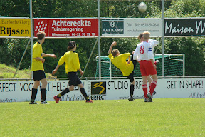 B1-Kampioen-0024.jpg