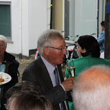 IMG_9741.jpg