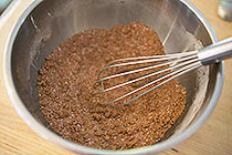 bbq-pork-shoulder-2.jpg