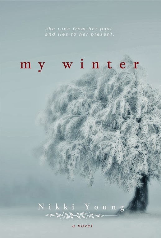 [my-winter2.jpg]