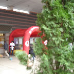 DSC04831.JPG