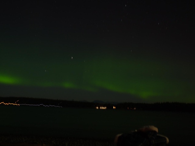 [Northern%2520Lights%25202%255B3%255D.jpg]