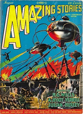 [amazing_stories_36%255B5%255D.jpg]