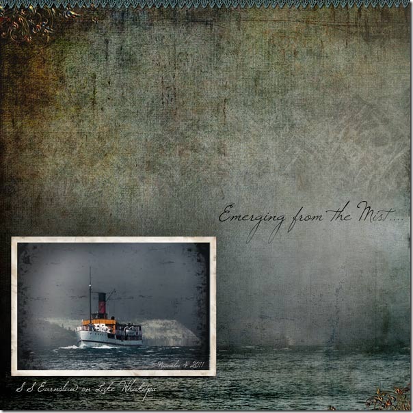 emergingfromthemist