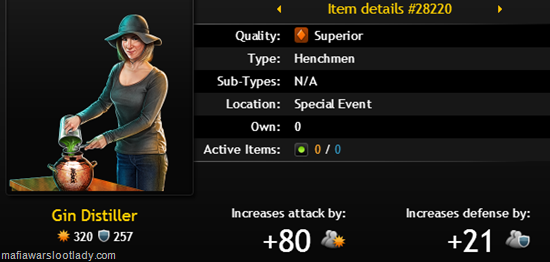 [cm9%255B2%255D.png]