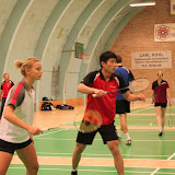 IMG_3545.JPG