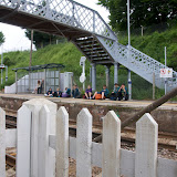 Hamletwood May 2010 - 4890933253.jpg