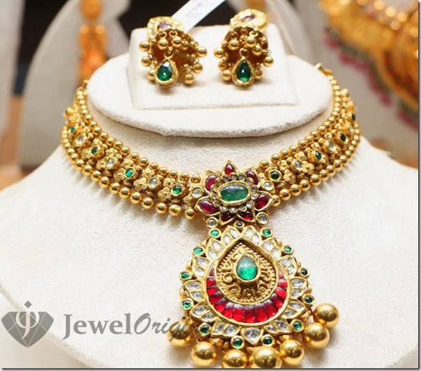 Manepally_Wedding_Jewellery (4) Manepally_Wedding_Jewellery (4)