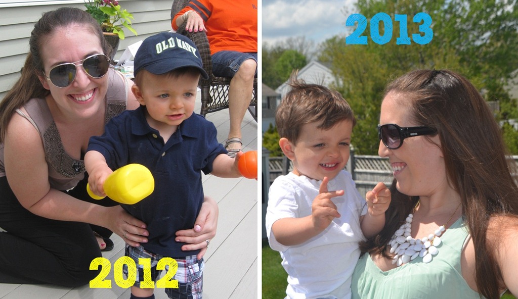[2012vs2013%255B3%255D.jpg]
