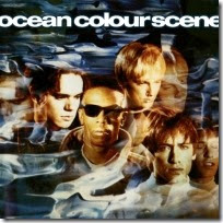 Cover Cover