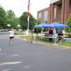 DSC_1450.JPG