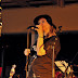 mDSC_6161.jpg