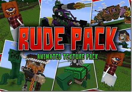 rude-pack-minecraft-1
