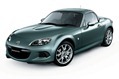 2013-Mazda-MX-5-3 2013-Mazda-MX-5-3